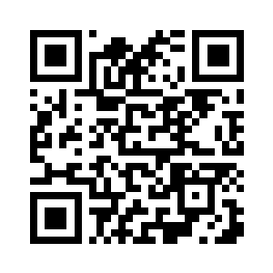 却也不敢有过多的动作二维码生成