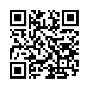 却也不敢直接与几大家族为敌二维码生成