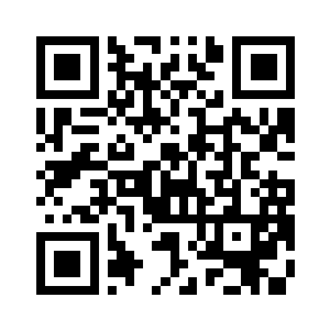 却也不敢真的把人给打死了二维码生成