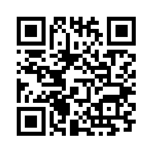 却也不是他现在能够硬撼的二维码生成