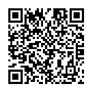 却也不是如此……今儿大小姐去回事处清点夫人的东西二维码生成