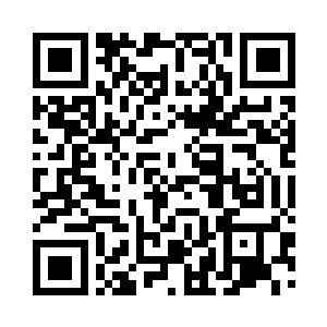 却也不是寒阳大陆任何土著能够比拟的二维码生成