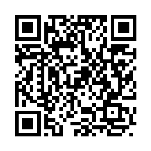 却也不是没有修者降服妖物为己所用二维码生成