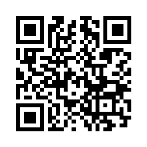 却也不是那种不可跨越的难度二维码生成