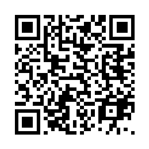 却也不理解楚氏天族族长这样的做法二维码生成