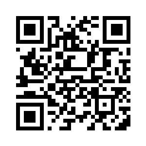 却也不由得暗暗的皱了皱眉二维码生成