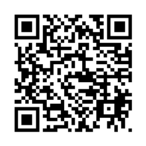 却也不由得被那股箭风震得站立不稳二维码生成