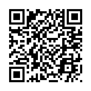却也不知是因为羞耻还是因为不甘二维码生成