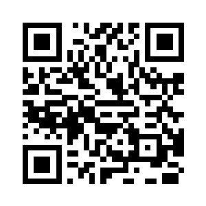 却也不知道是怎么样一个异样法二维码生成