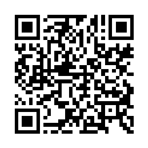 却也不知道那胜利是用多少将士的血肉来填的二维码生成