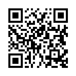 却也不管小姐的肚皮发展二维码生成