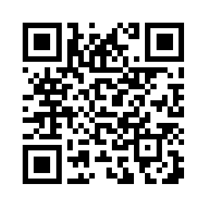 却也不管曹操信是不信二维码生成