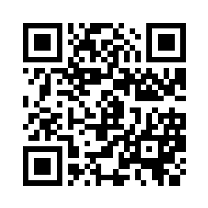 却也不缺乏实施的勇气二维码生成
