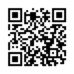 却也不能御使所有的修炼之人二维码生成
