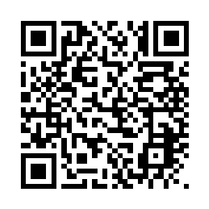 却也不能怪马易今日的表现不如人意二维码生成