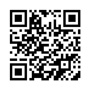 却也不能把张小凡怎么样二维码生成