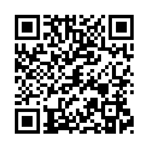 却也不至于直接将他们压的趴在地上站不起来二维码生成
