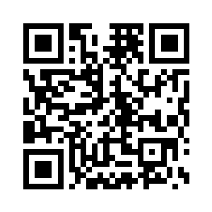 却也不讨厌修真者的钱二维码生成