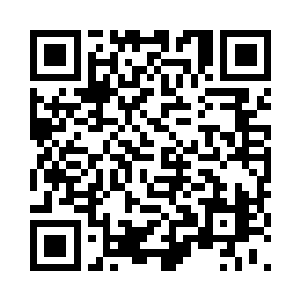却也丧失了当年的初心和主动联系她的勇气二维码生成