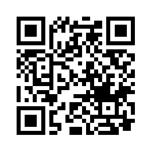 却也仅仅只是多看了几眼而已二维码生成