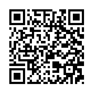 却也仅仅只是稍微好上那么一点点而已二维码生成