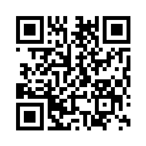 却也从墨宁的口中得知二维码生成