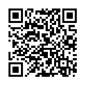 却也从未想过真把他赶出家门去吃苦二维码生成