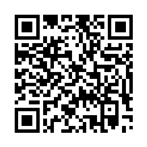 却也从来没有讨得弗洛伦蒂诺主席的欢心二维码生成