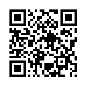 却也付出了一颗火雷珠的代价二维码生成