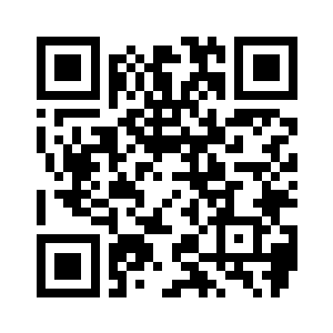 却也代表着和秩序侧的完全翻脸二维码生成