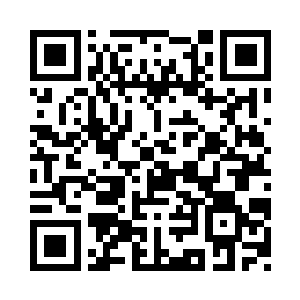 却也代表着小瑷可能要比跟普通人恋爱二维码生成