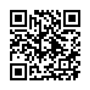 却也令人有一种彻骨的寒意二维码生成