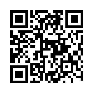 却也令他周身闪耀的最后一缕二维码生成