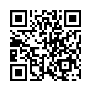 却也会在同时磨砺我们的队伍二维码生成