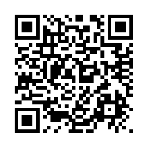 却也使得唐劫错过了再补一刀给藏青锋的机会二维码生成