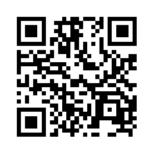 却也使得外敌更加容易侵犯二维码生成