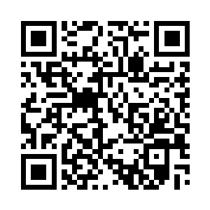 却也使得整个身体出现了某些较为严重的隐患二维码生成