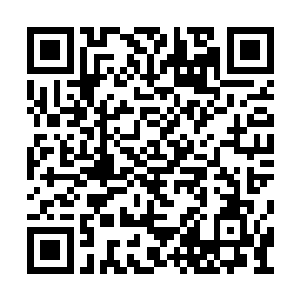 却也使得柳倩依二人借机脱离了血肉磨盘的桎梏二维码生成