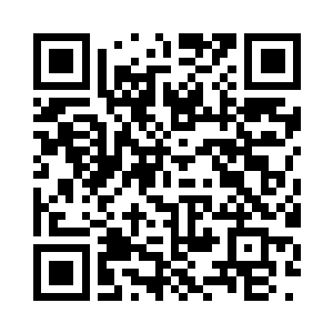 却也依然没有能够逃过文森特的这一拳二维码生成