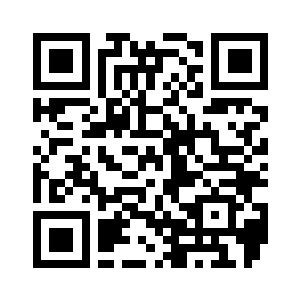 却也侧面体现了南宫亦凡的强大二维码生成