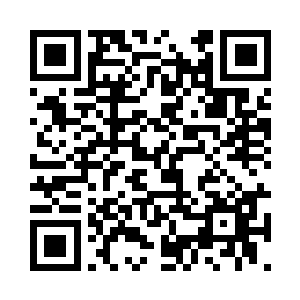 却也冷得让人想直接冬眠了星河贵族全文阅读二维码生成