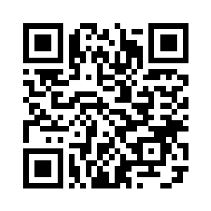 却也划分不到名门正宗里面去二维码生成