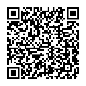 却也别忘了这张文远可是那鬼神马羲麾下唯一从未尝过一场败绩的常胜将军二维码生成