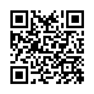 却也动摇他的地位不了二维码生成