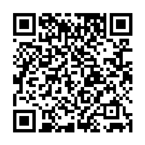 却也半分也没有伙同赵良嗣和郭药师害你们宣赞的意思二维码生成