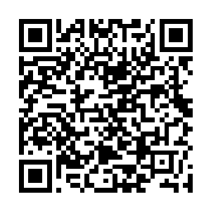却也发现了一些极有趣的事情还记不记得我上次和你说二维码生成