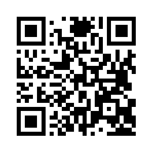 却也受到了不可逆转的伤害二维码生成