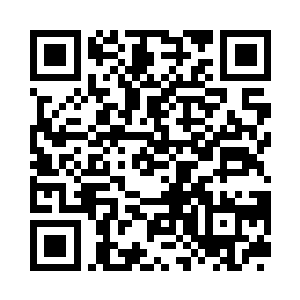 却也只占据了不到百分之一的空间而已二维码生成