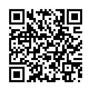 却也只把自己的妻子捧在手心里宠着二维码生成