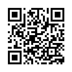 却也只是出现了一些微弱破损二维码生成